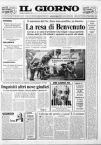 giornale/CFI0354070/1993/n. 119  del 21 maggio